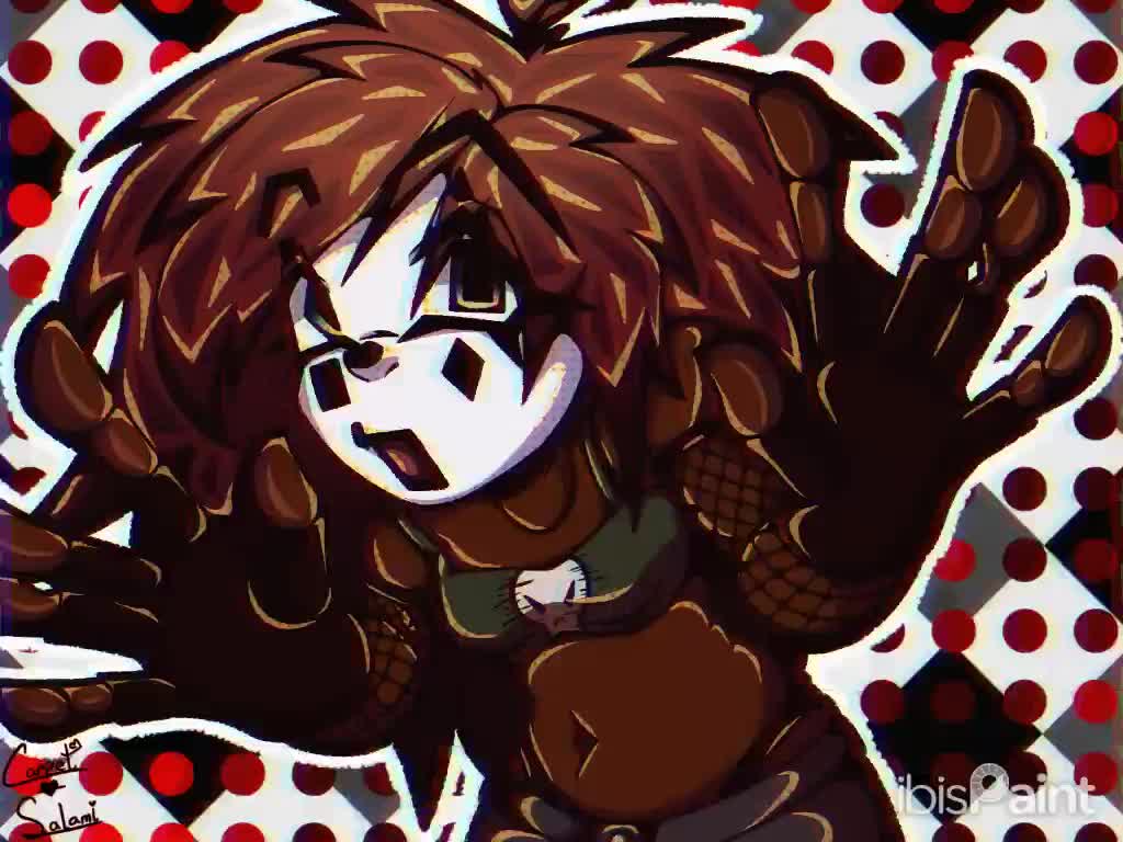 @𐂯carpet♡ ˚ ·˙ ୨୧