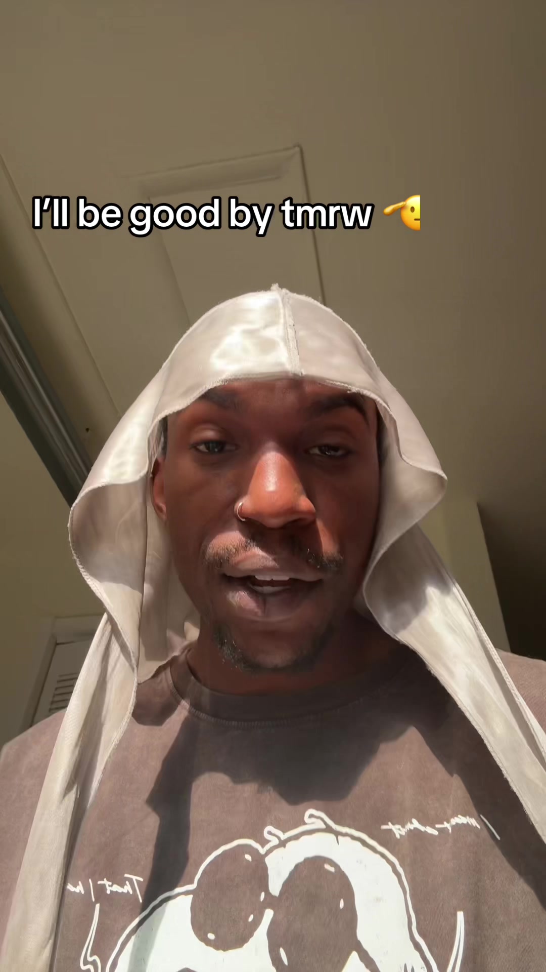 @🖤