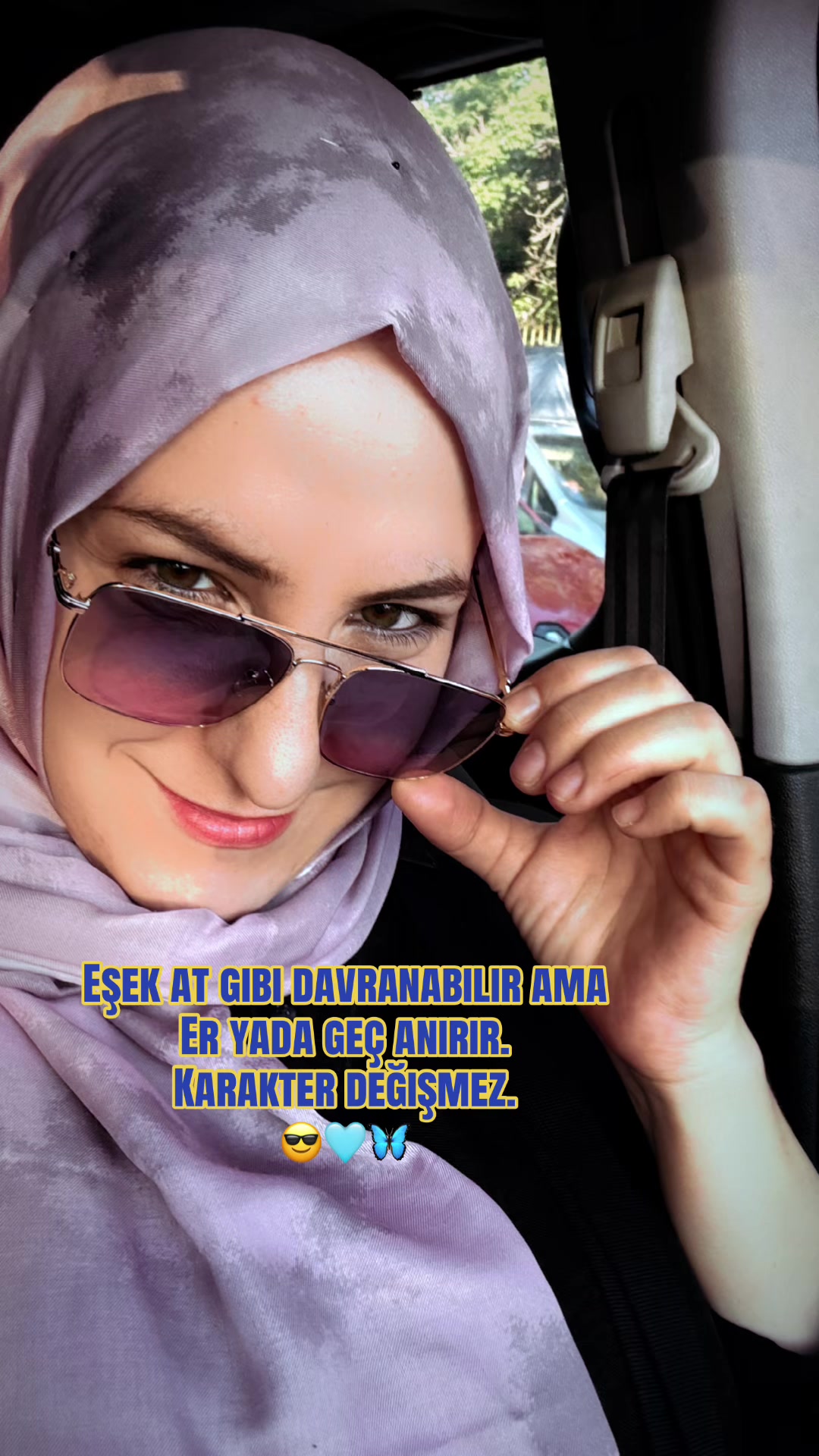 @Merve
