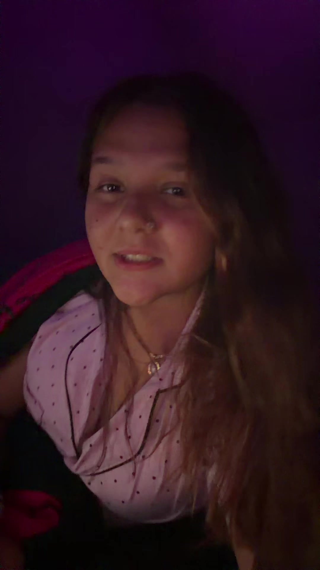 @izzymarie✝️.