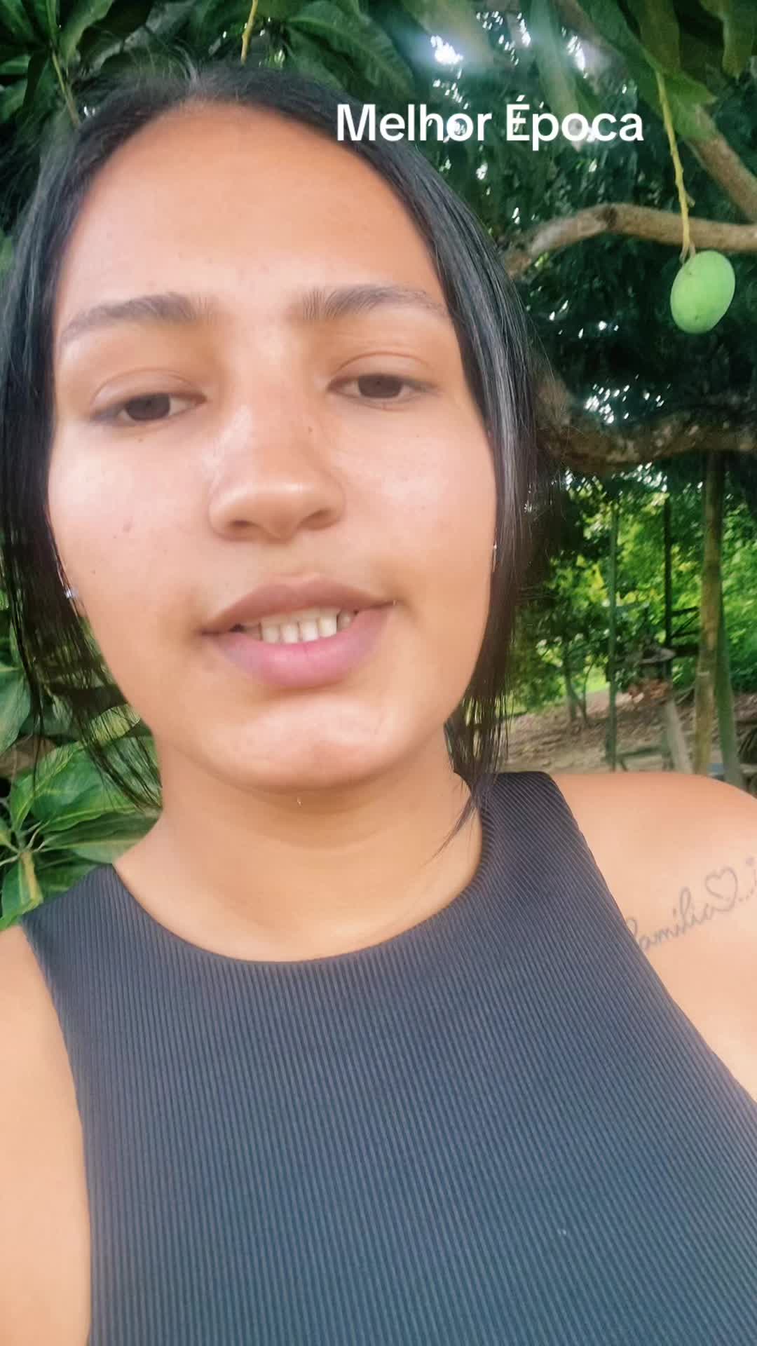 @Nanda silva