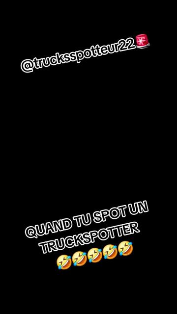 @BELETTETRUCK🤪BZH