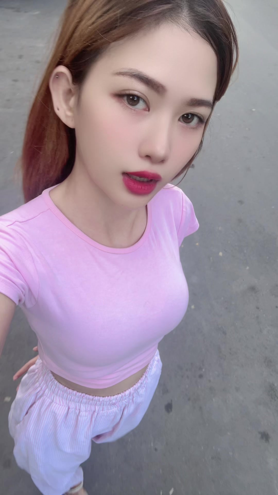 @userlj4uill6qj5