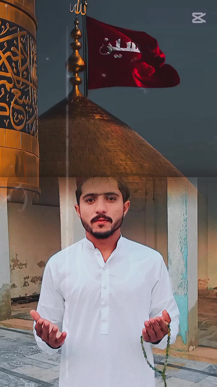 @💔بھٹی 8 الا❣️