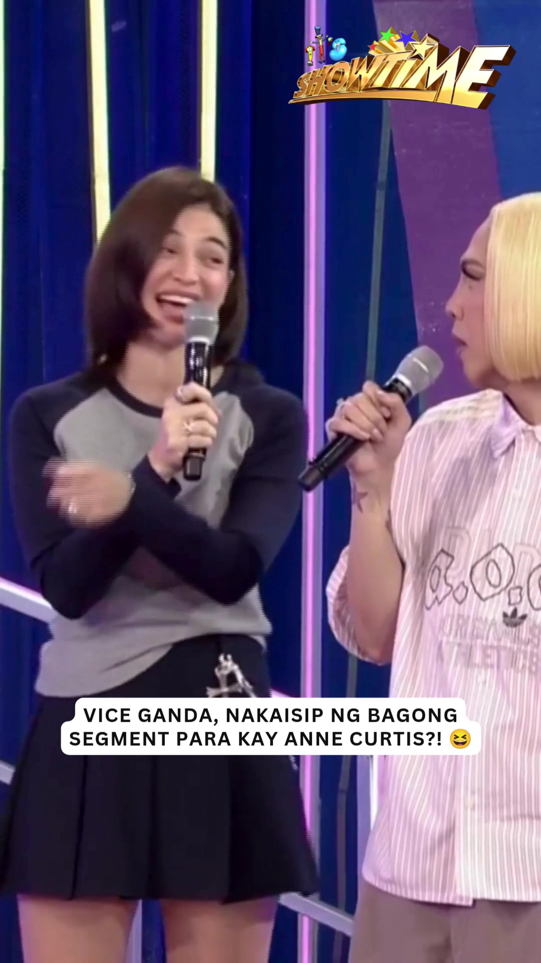 @GMA Network
