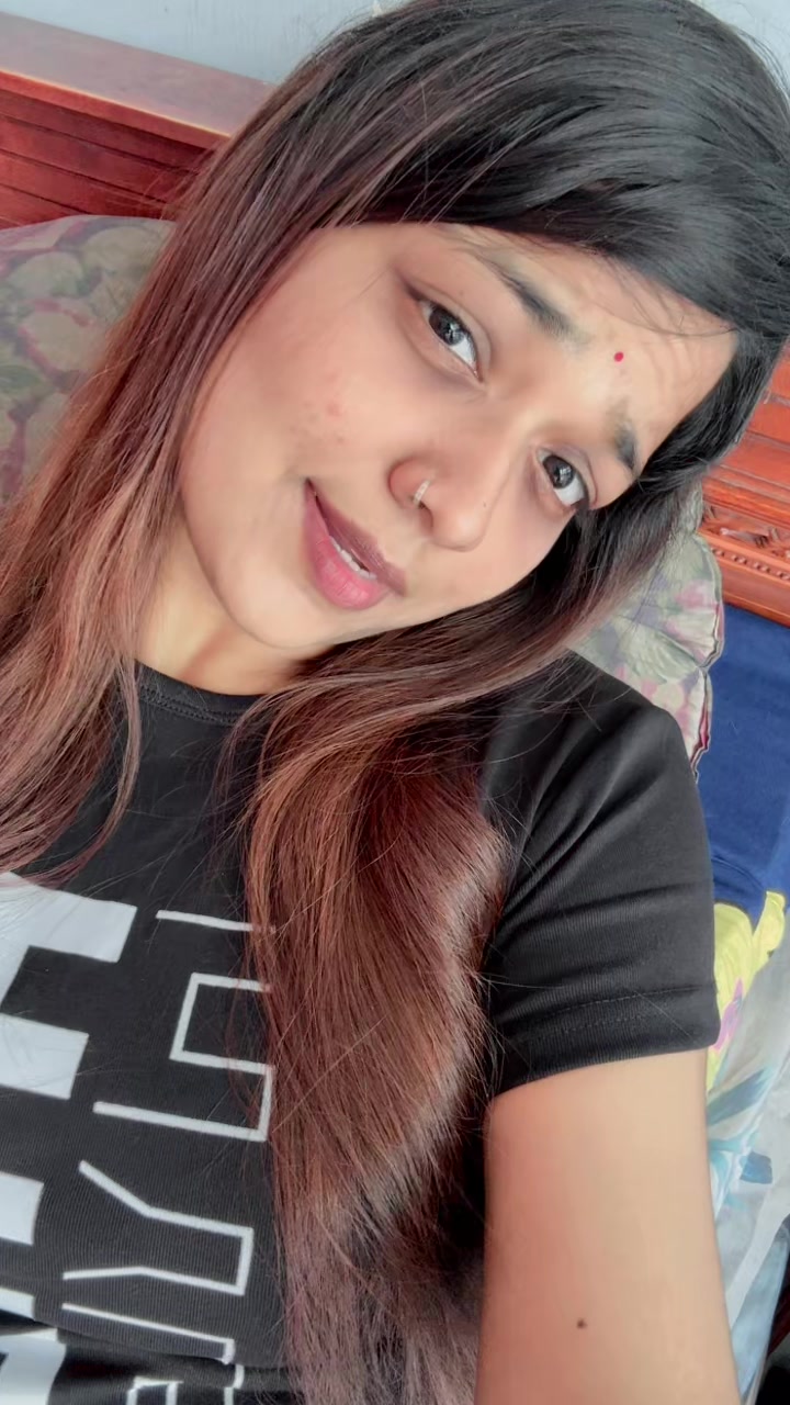 @RAMYA MURUGAN 💎