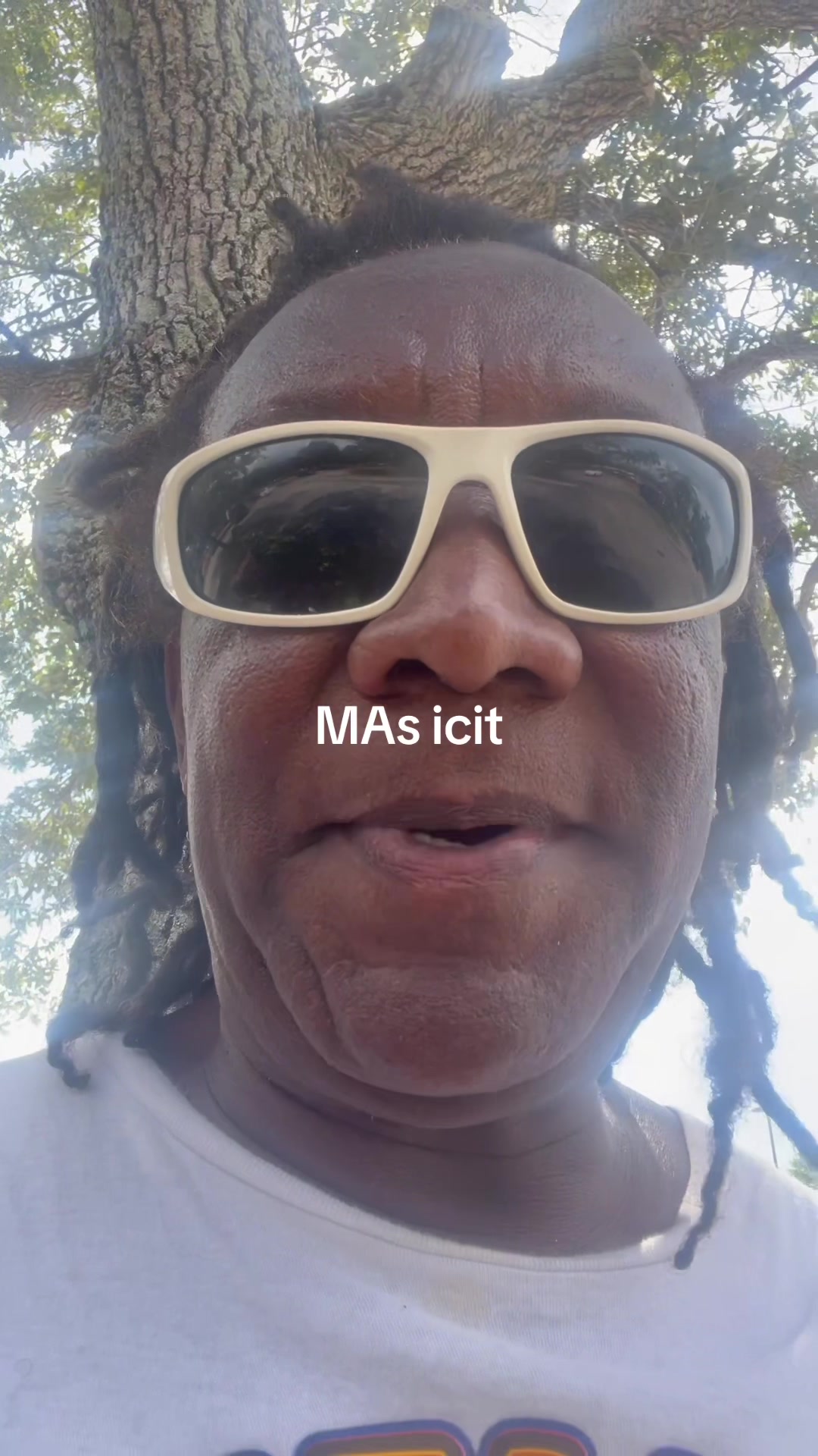 @Ti Demele