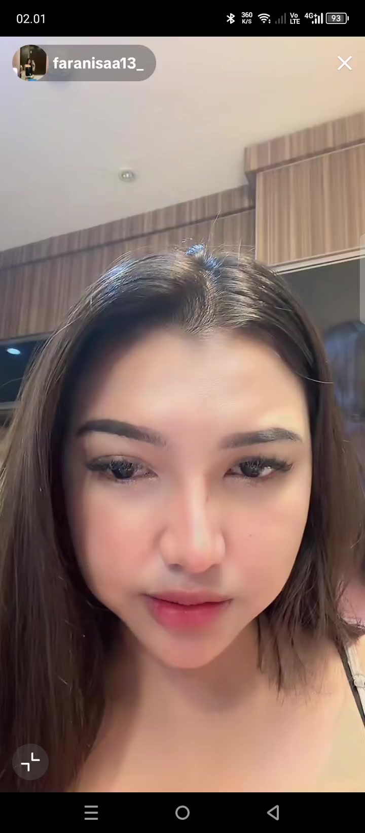 @Zi_
