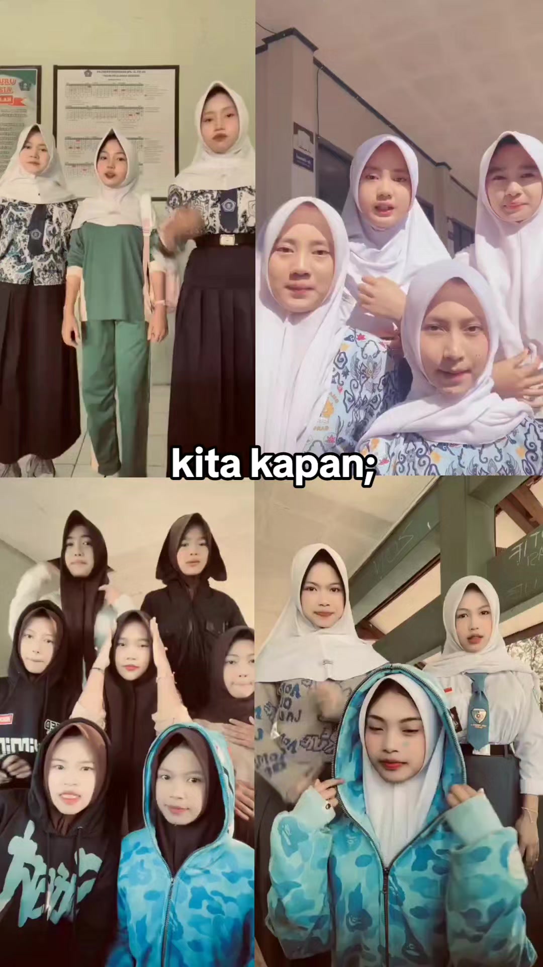 @Ramdhanxyz3.