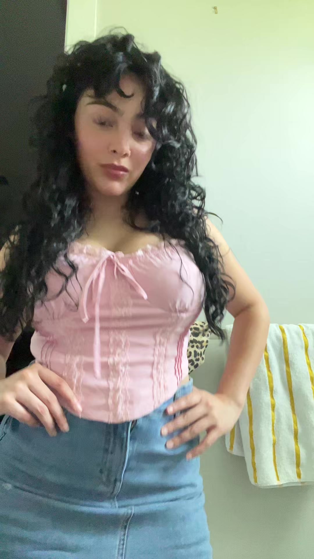 @gabi