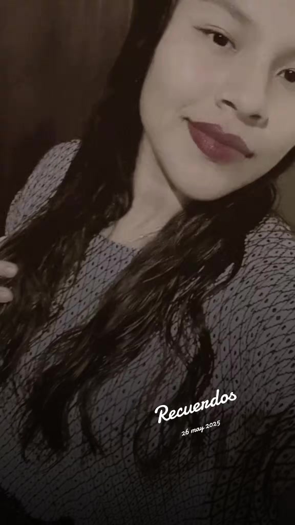 @KARLY♥️🇬🇹