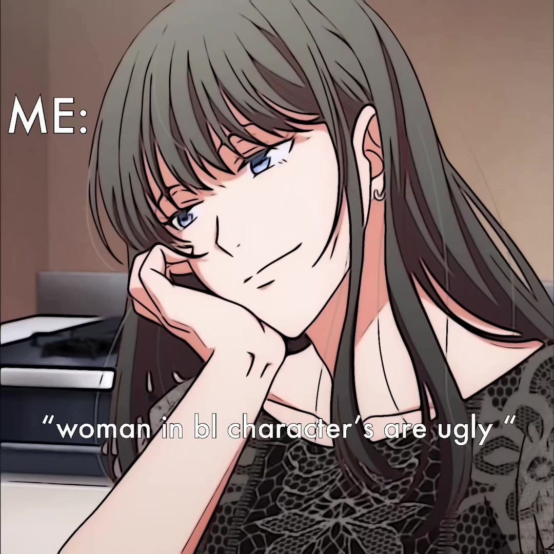 @Kamitani Hayato