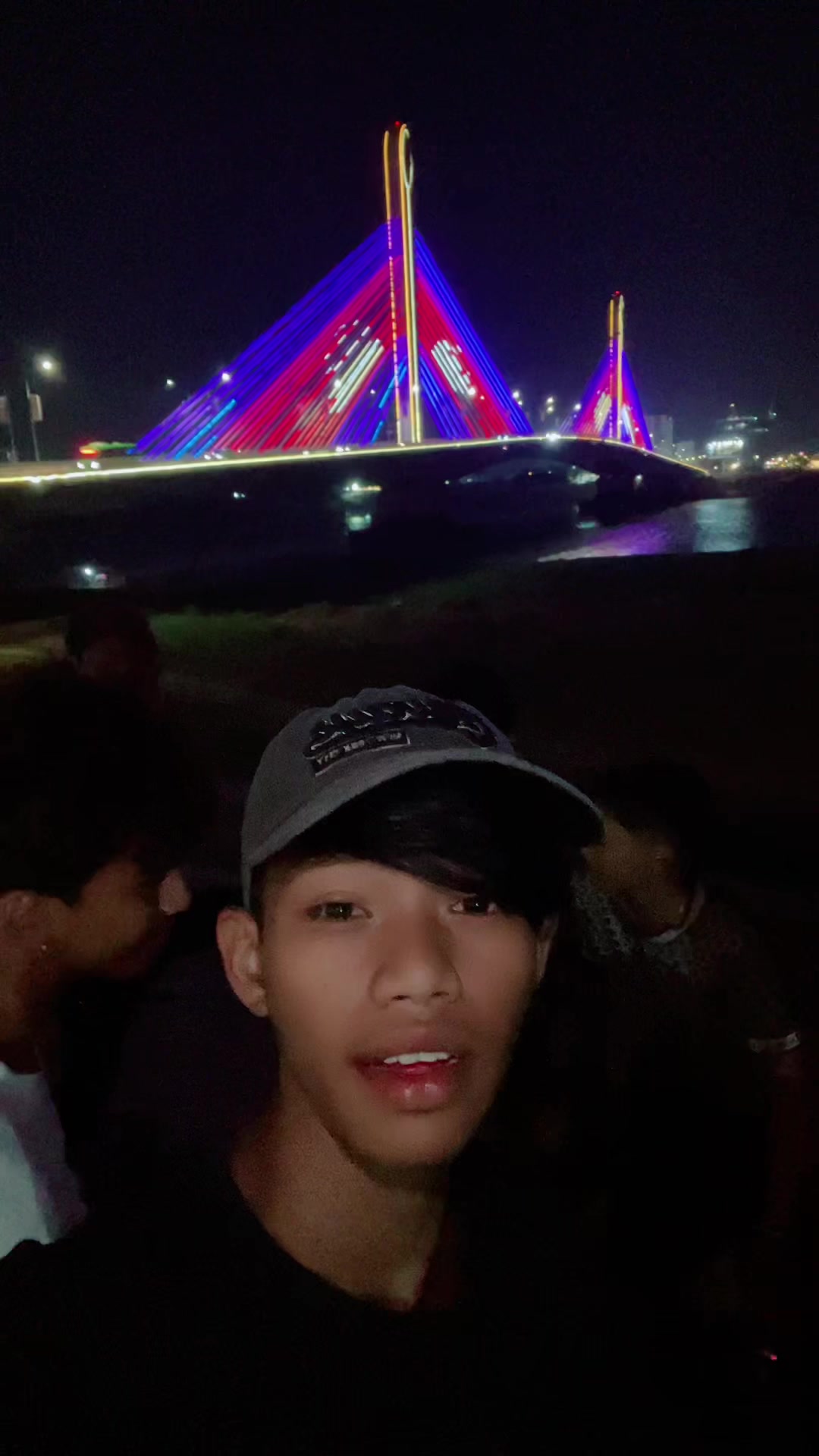 @T๐