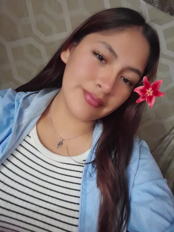 @❤️🔥ANGELICA💋