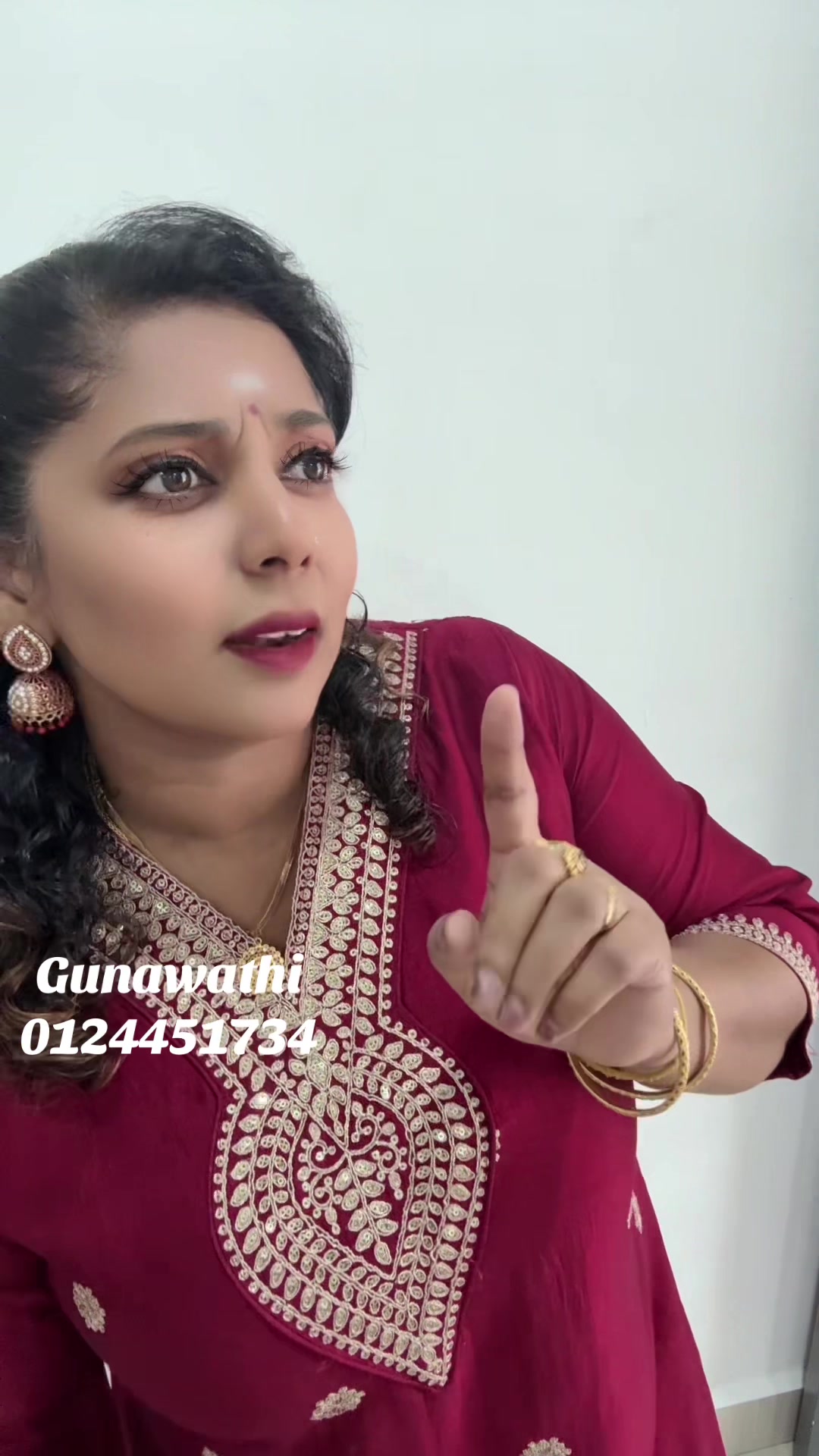 @Gunawathi29