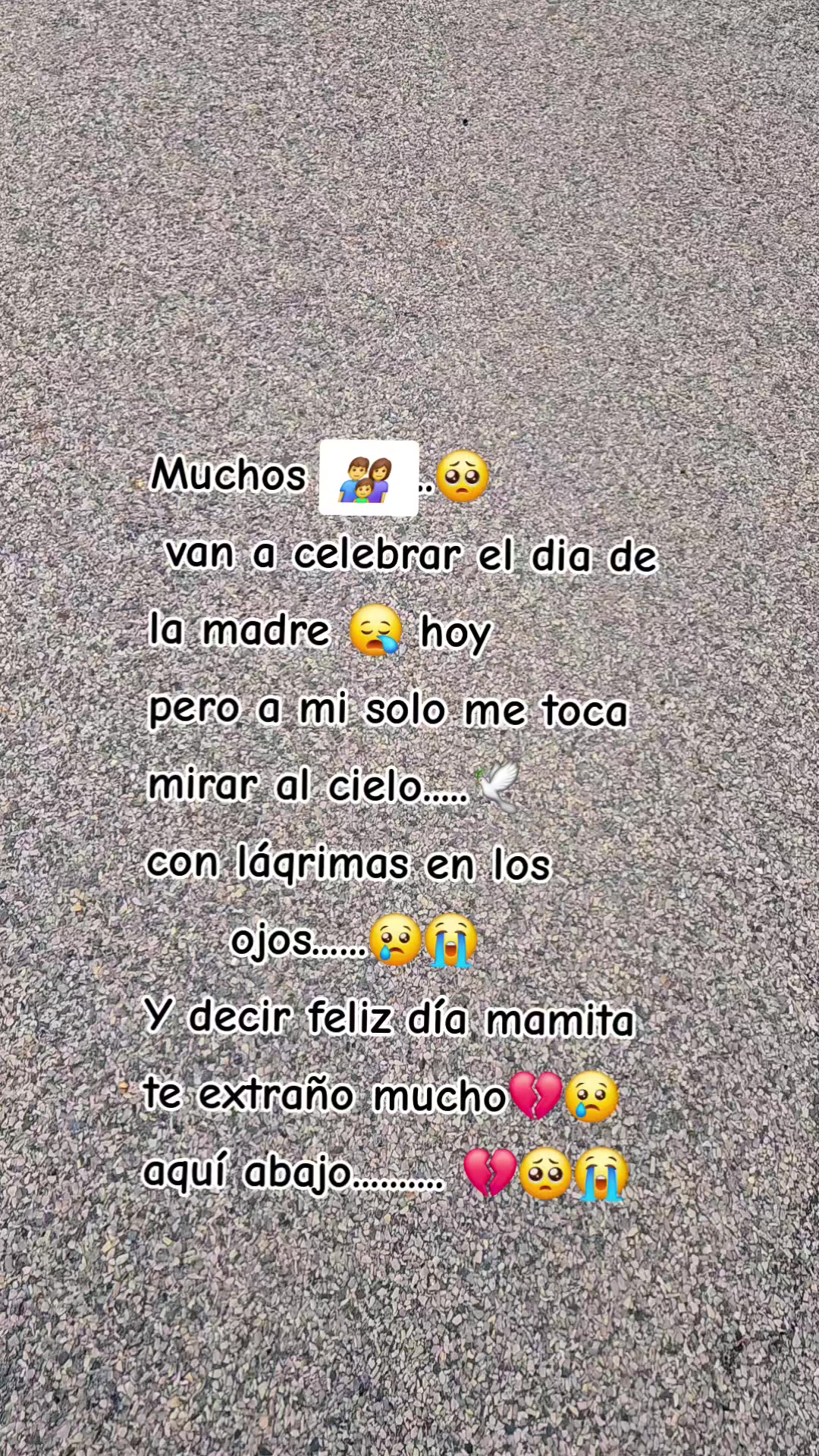@El chico 👦happy 🇪🇨😁😍