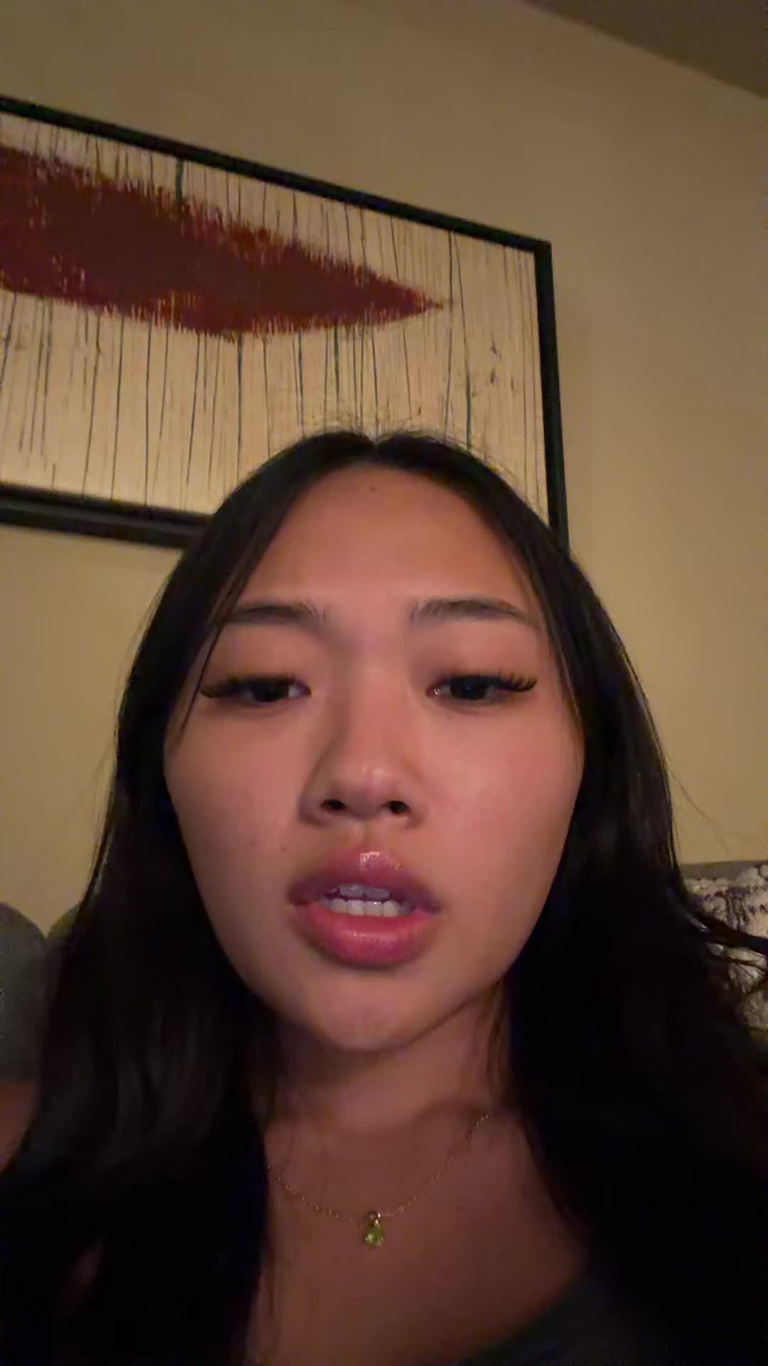 @aisha