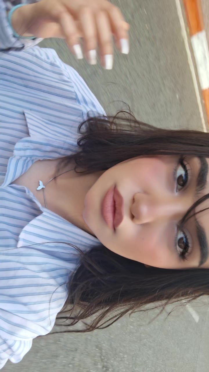 @s✧ʀw