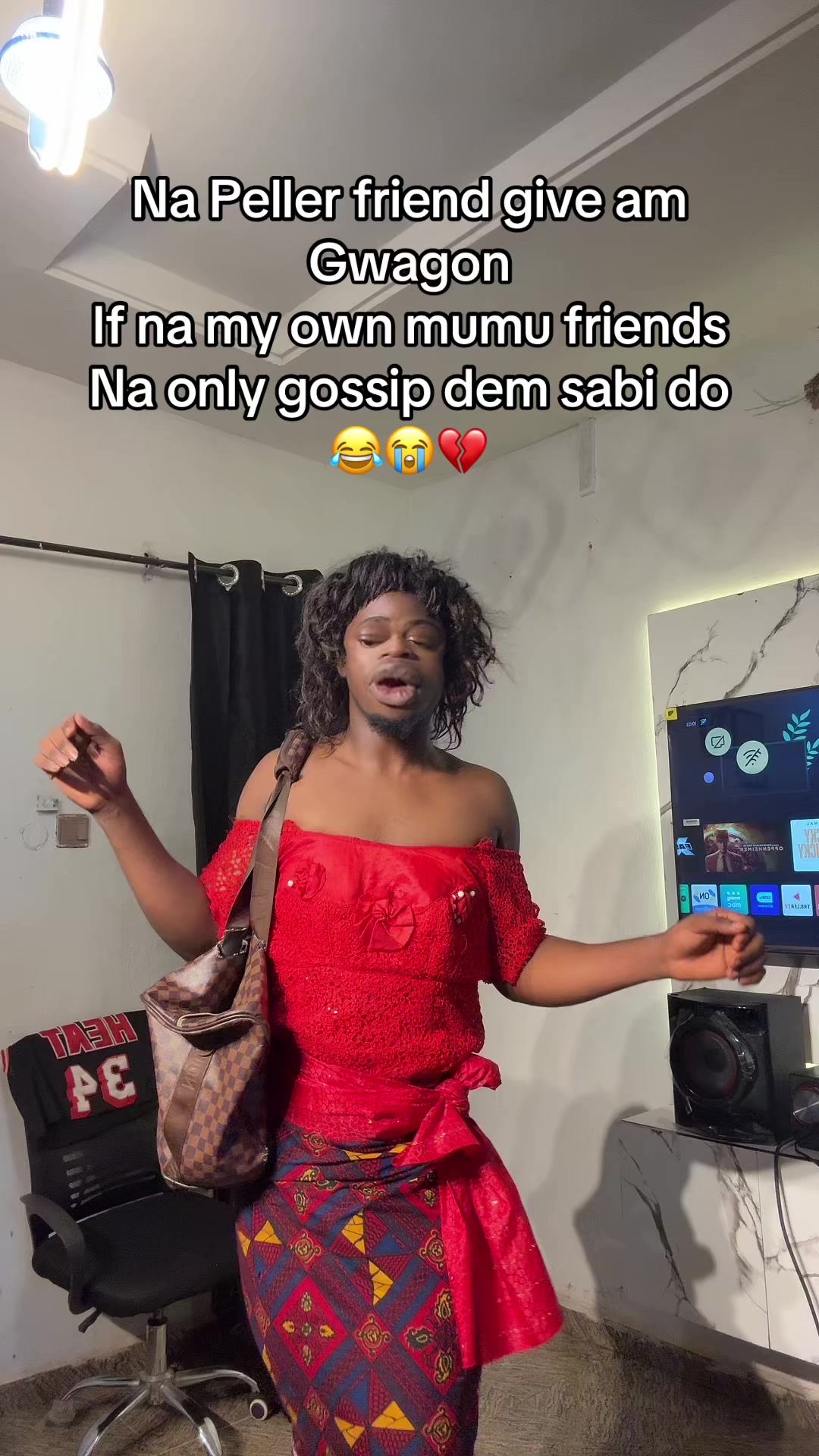 @Dereal_friday🤪