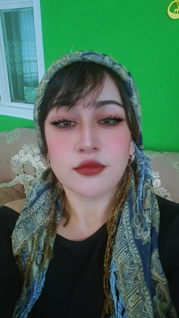 @Jalə Nagiyeva