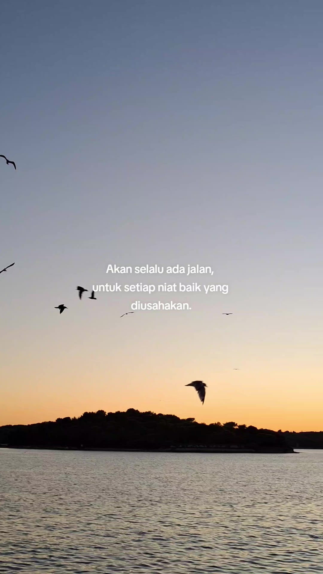 @Berkat Story