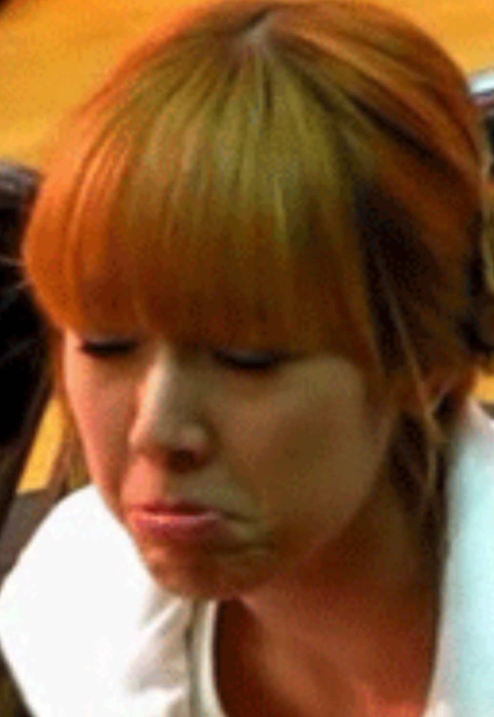 @soneyeoshidae