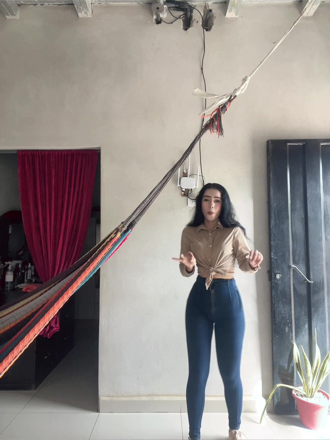 @Y I L A R I 💋⏳