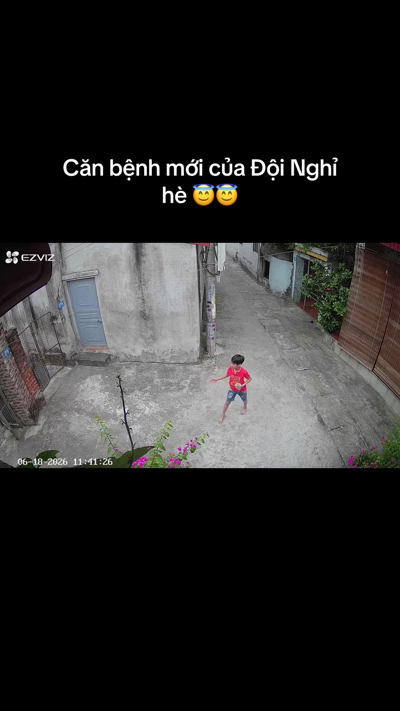 @💗 Hương Ch&iacute; Ph&egrave;o 💗