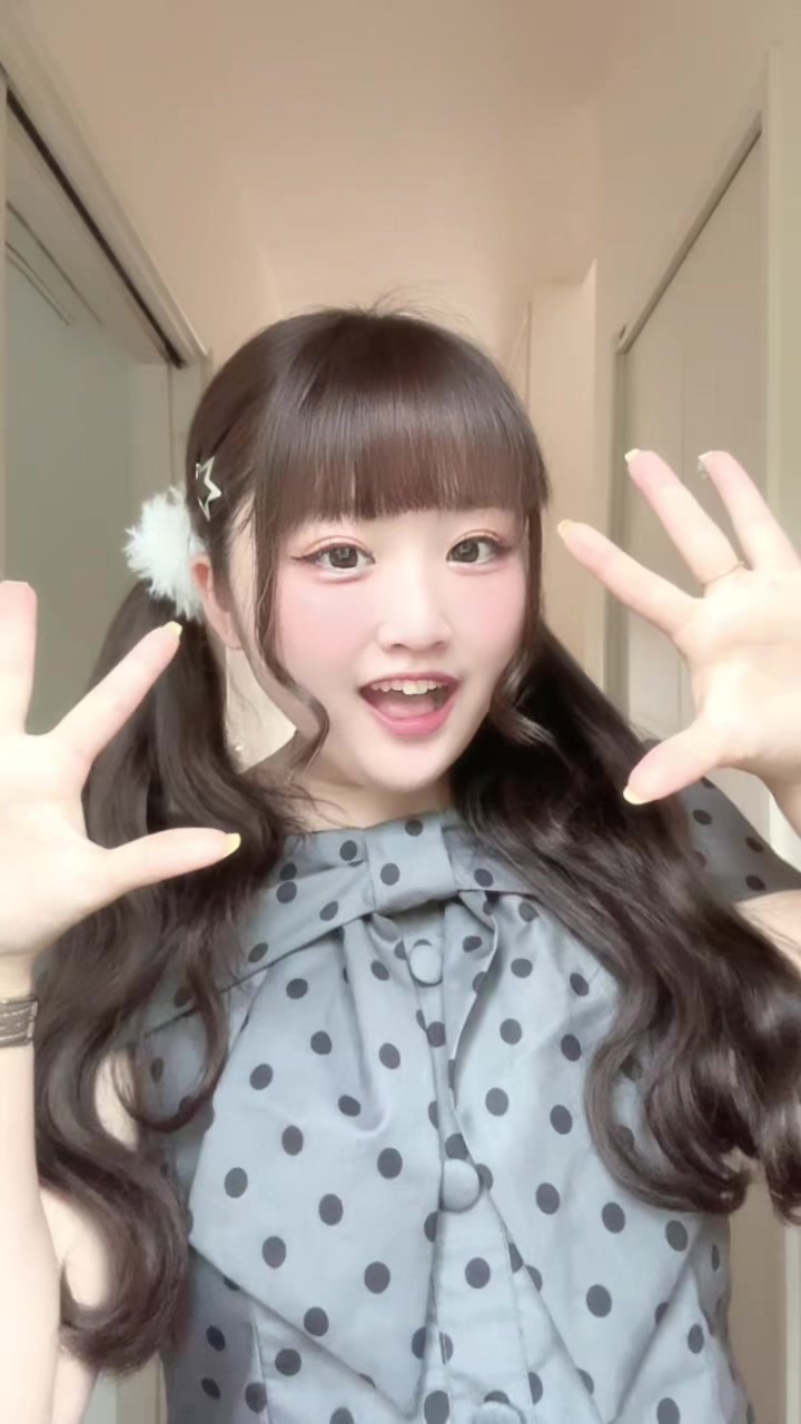@梨々愛(りりあ)  6/20周年祭💖