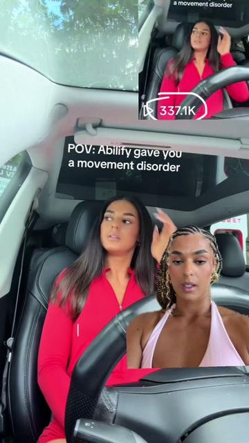 @yani🤸🏾♀️