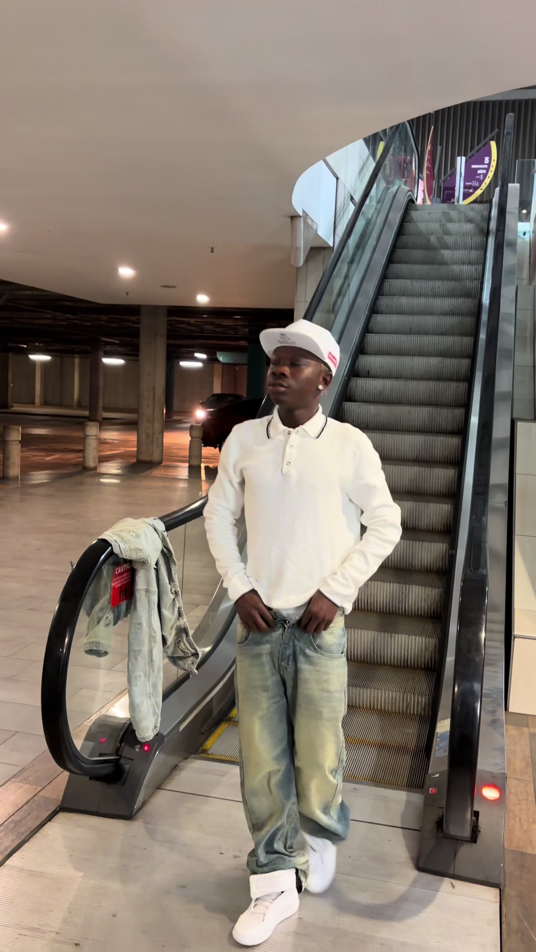 @DROPLORD SAS 🦅