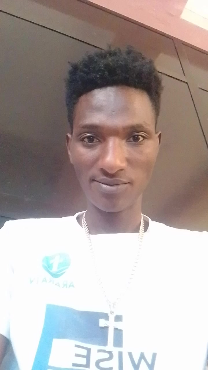 @user80082294675986