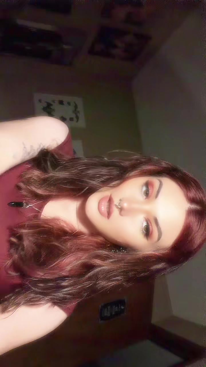 @Hailey.noel17