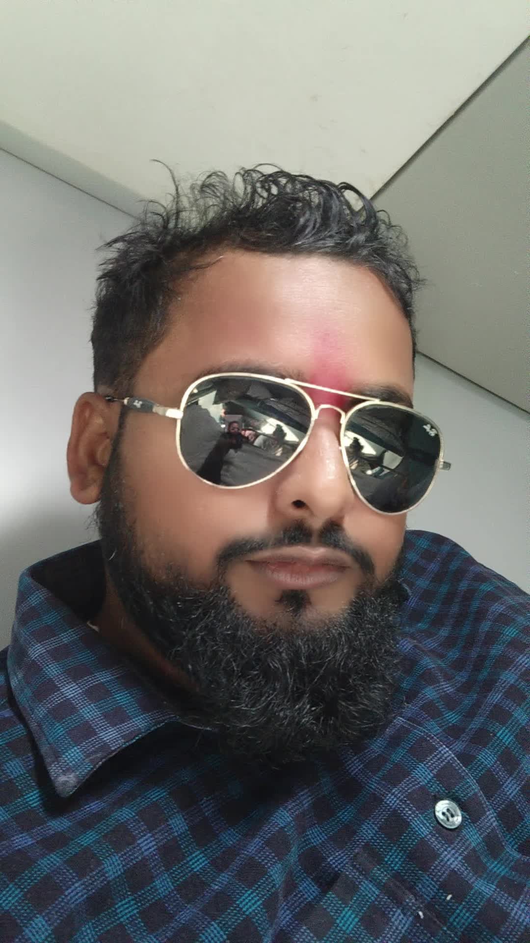 @bajrangsinghrajput