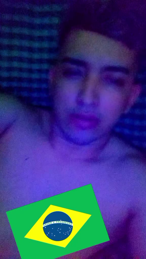 @Siqueira