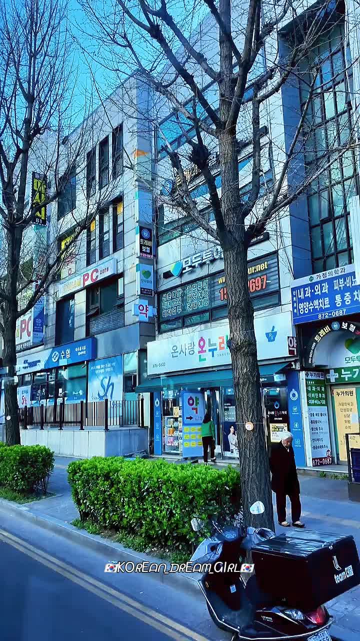 @🇰🇷KOᖇEᗩᑎ_ᗪᖇEᗩᗰ_GIᖇᒪ🇰🇷