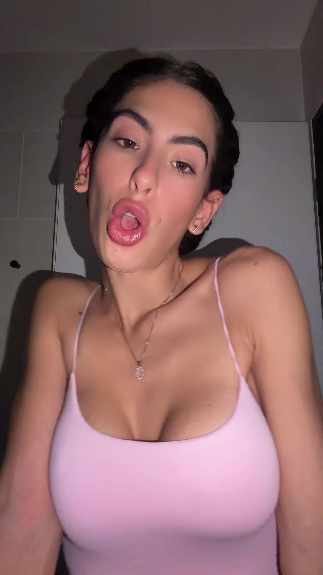 @Alicia Trece