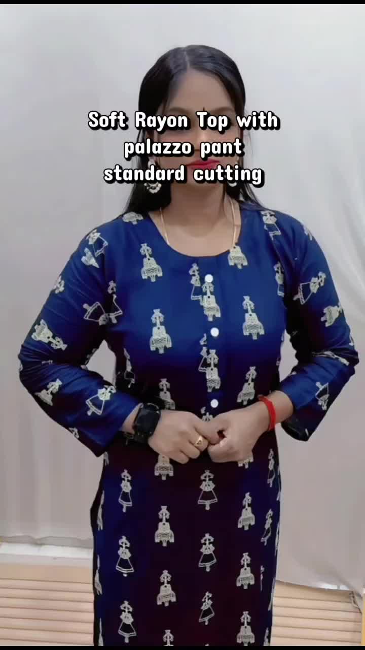 @Danisha Yash