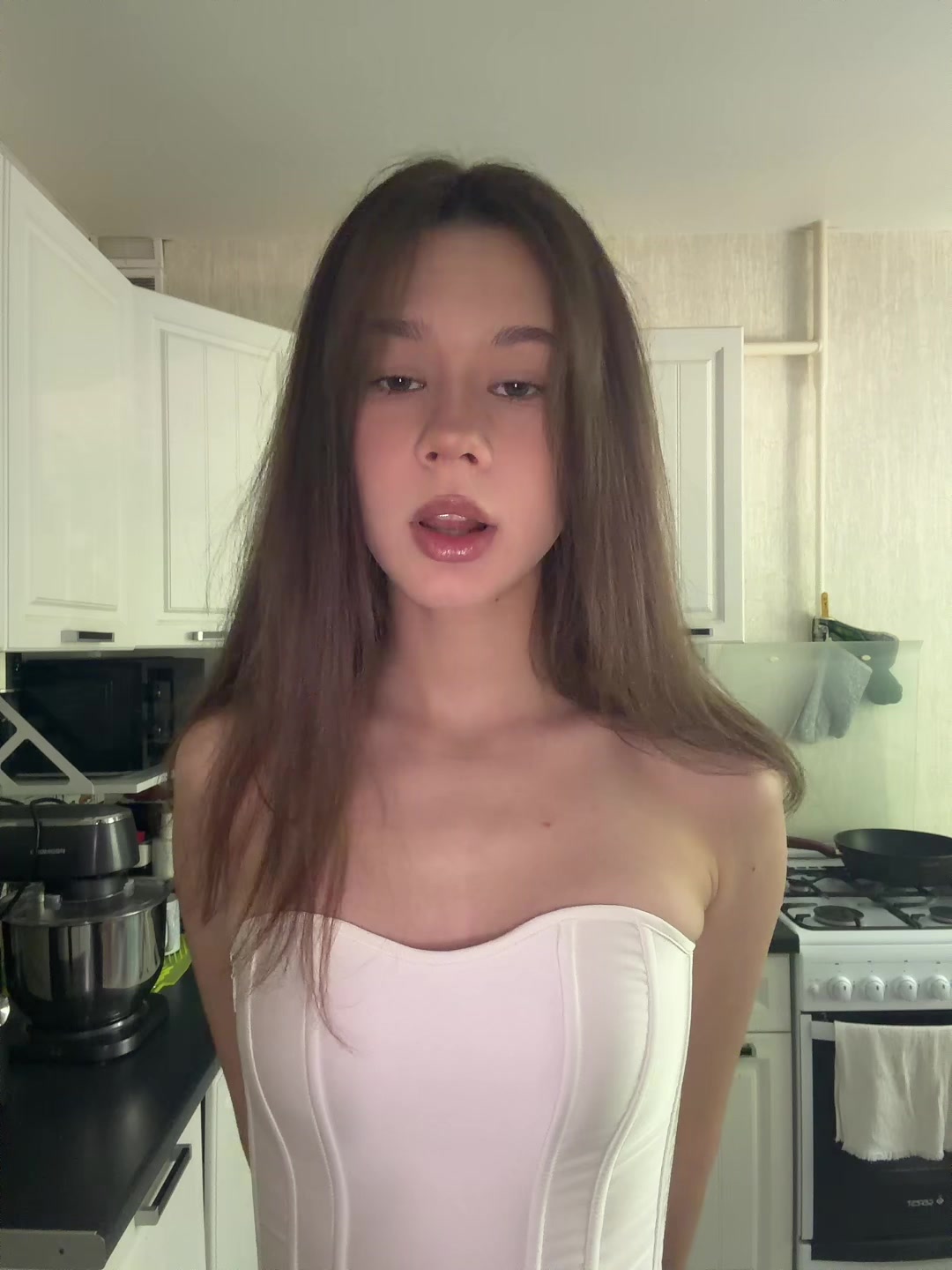 @аленк