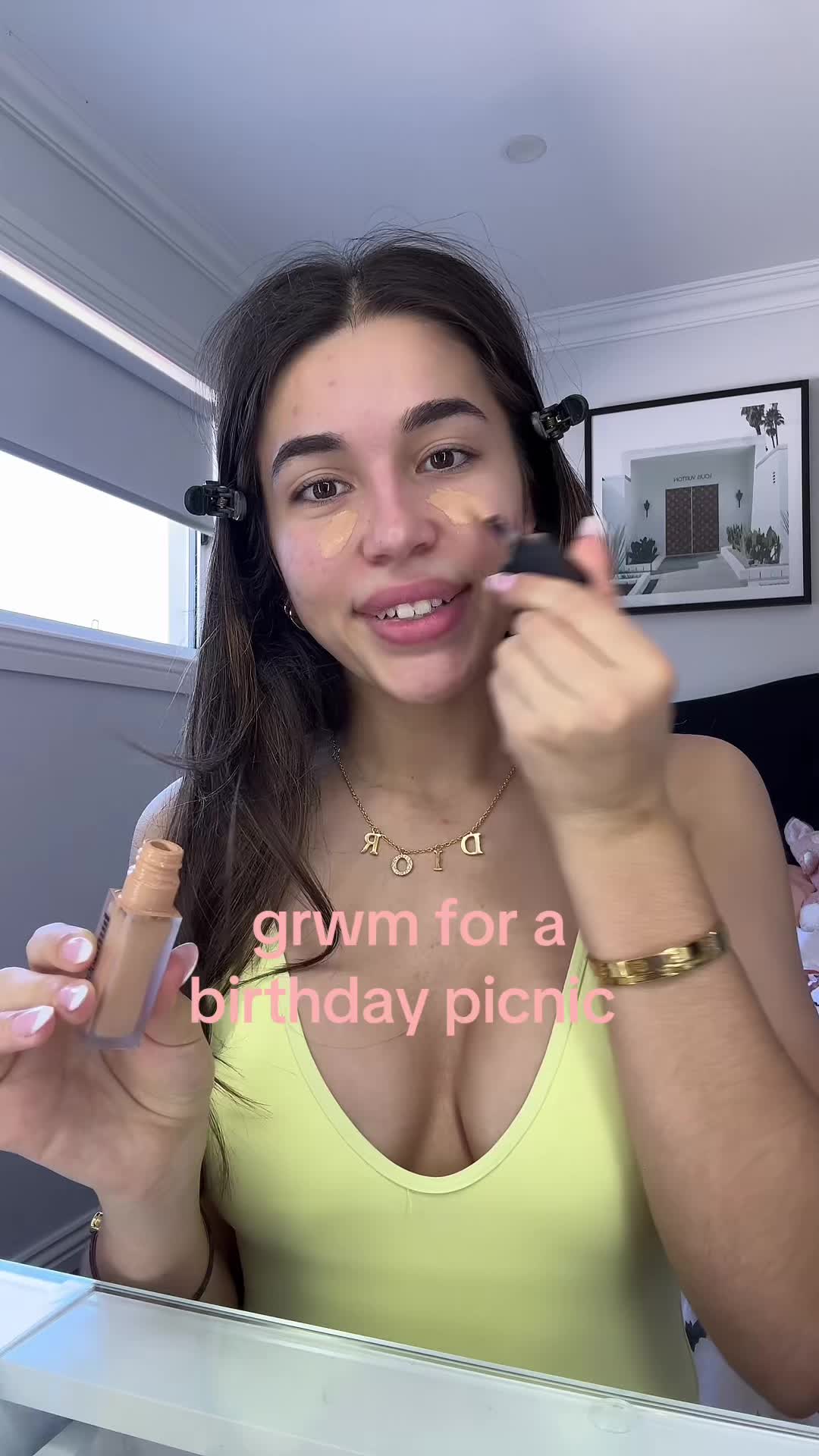 @Ruby Savva