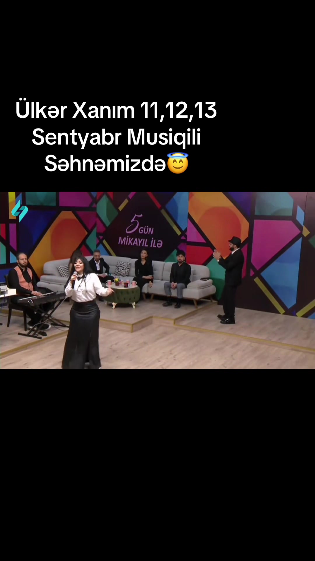 @Deyirman_Novxani