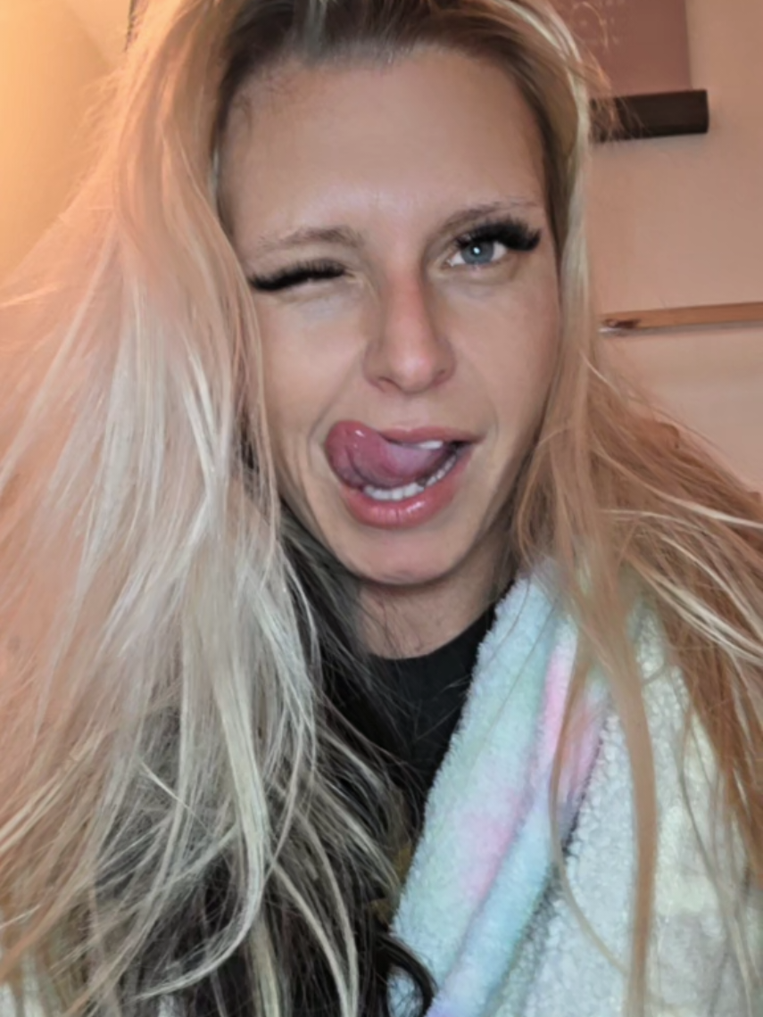 @kaleigh