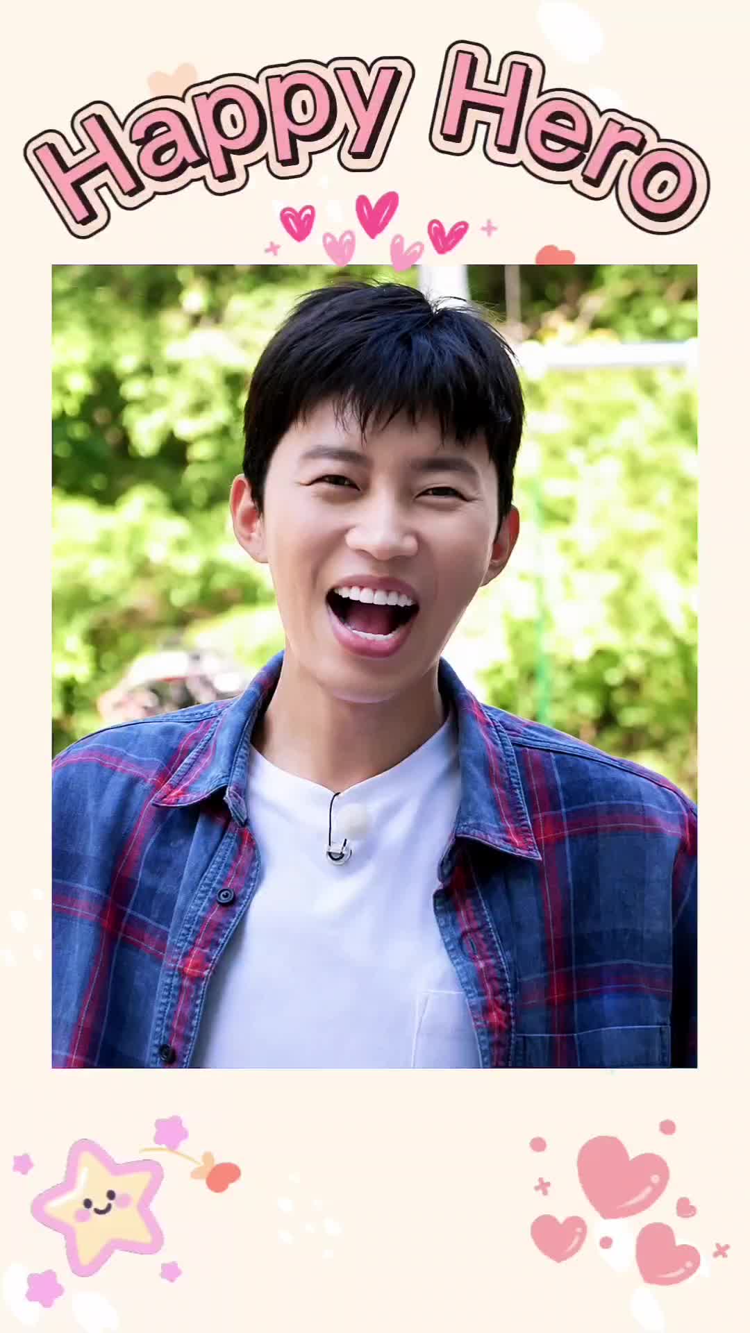 @옥수수