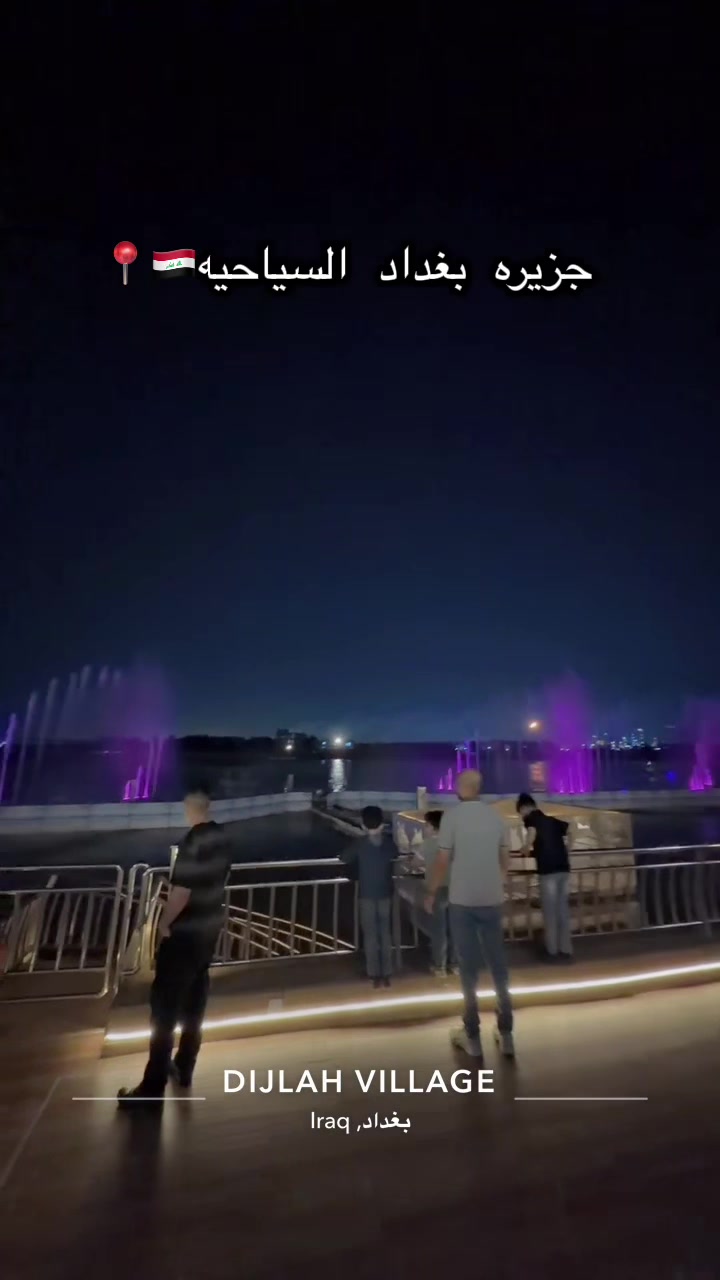 @﮼🦅اسماعيل،كمال،خوشناو،﮼🦅