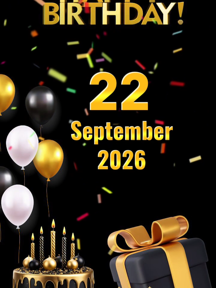 @Birthday.Template