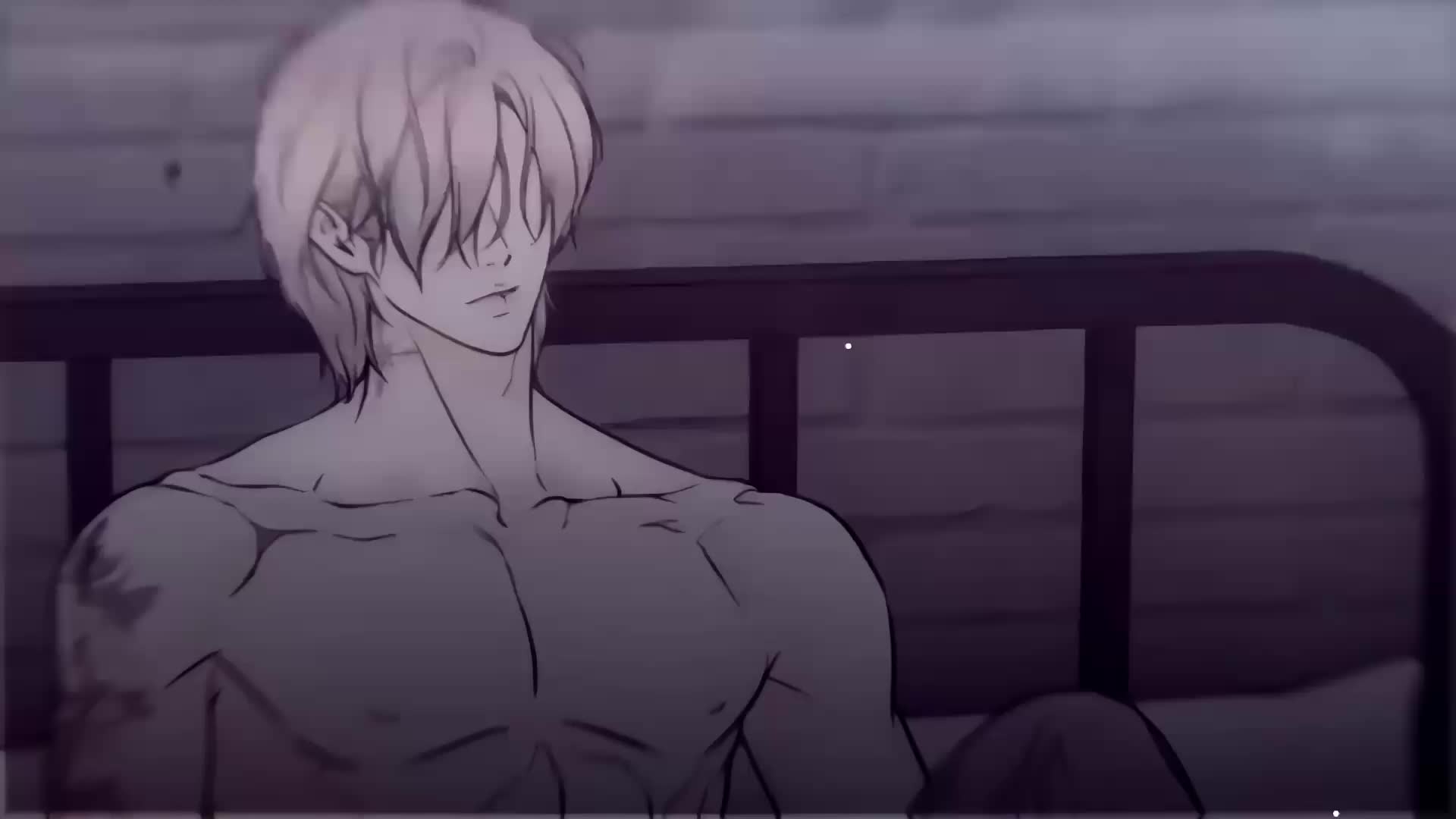 @๐ค๐๐ช๐ท๐ฒ๐ฎ๐ต๐ช ๐ค
