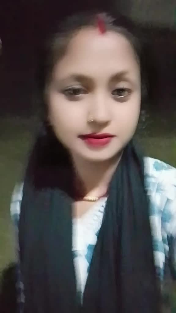 @Poonam Mandal