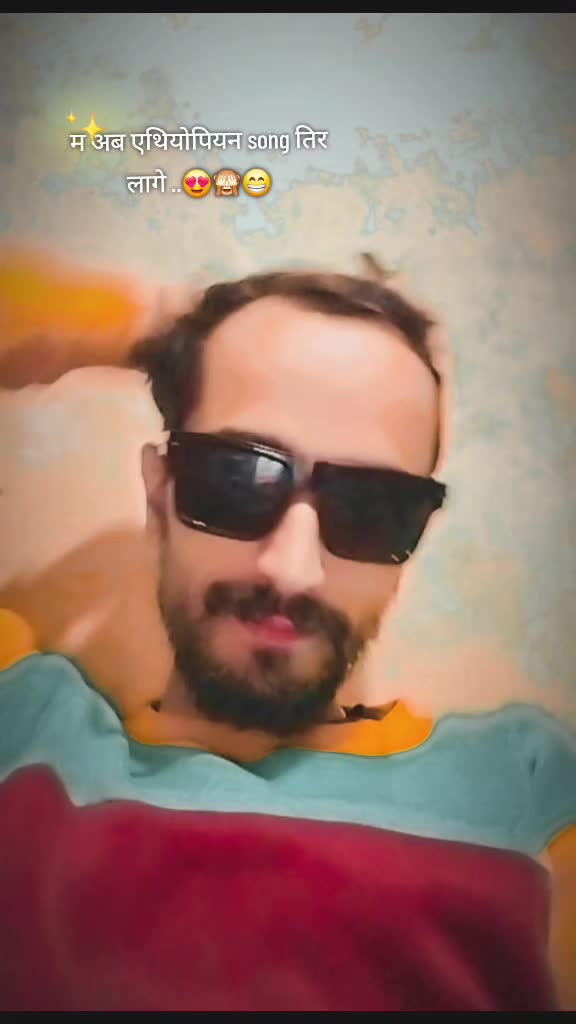 @Dipesh.10❤️🦋🫶