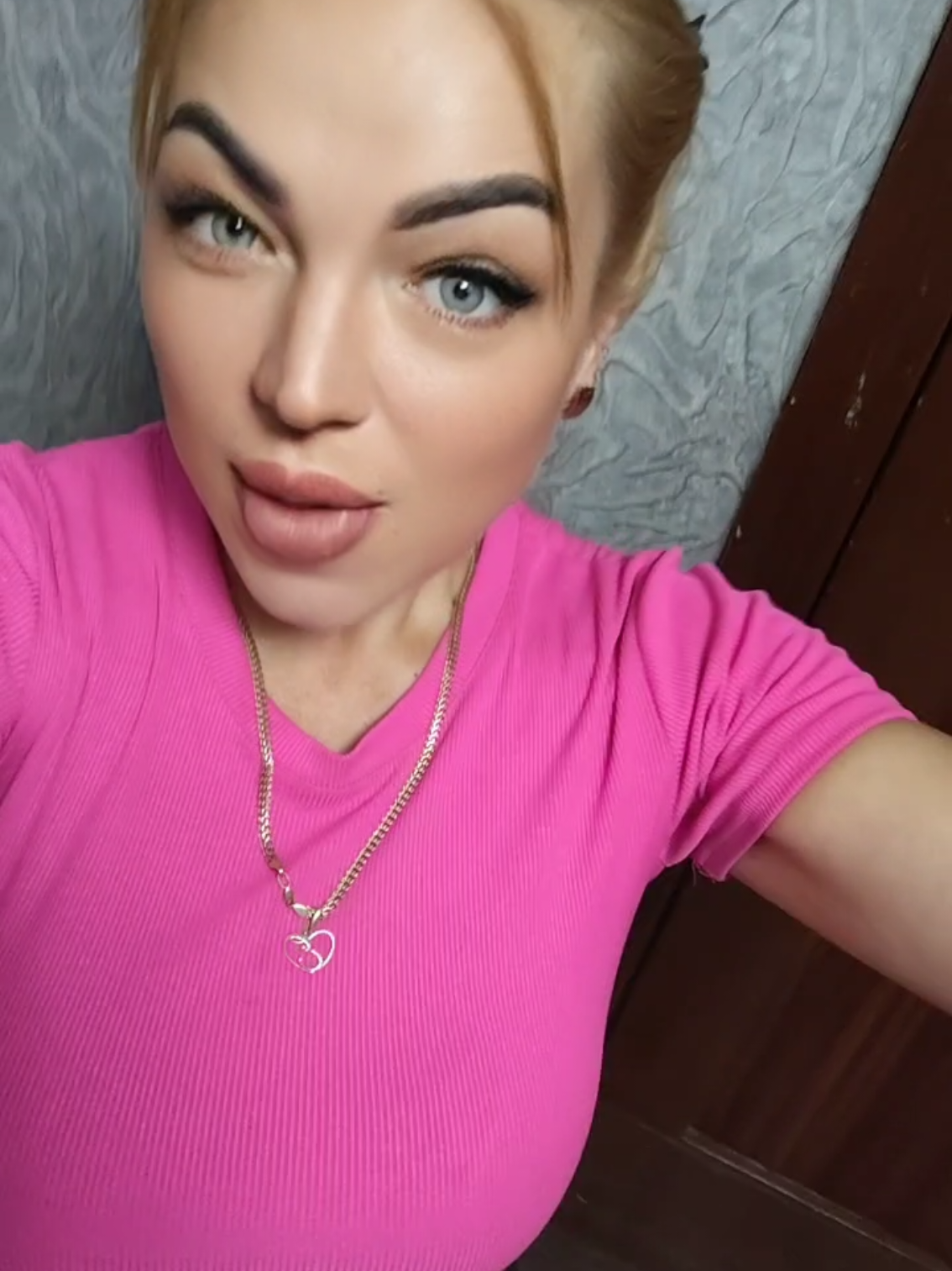 @Елизавета