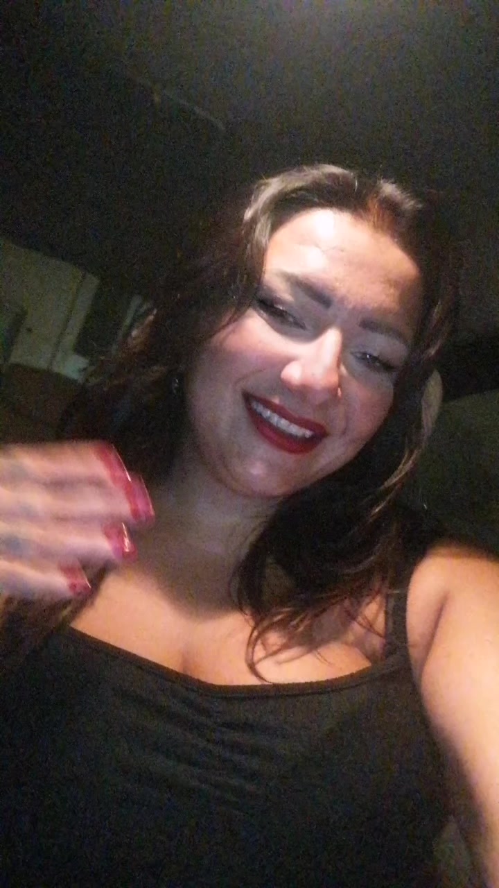 @Fidan Türkerr